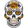 Día de los Muertos