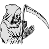 moissonneur