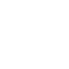 Chef-Design