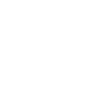 Erzieher