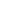 Erzieherin