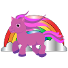 einhorn7