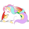 einhorn16