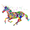 einhorn51