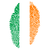 IRELAND / IRELAND