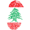 LIBAN / LIBAN / LIBAN