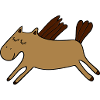 Pony