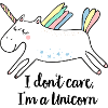 Einhorn
