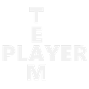 Team player 2 (2171)