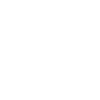 ECG HEART white