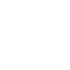 Vater Tattoo Bart