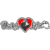 DackelLiebe
