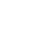 Gärtner