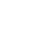 Hanovrien Hound 100
