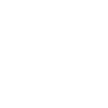 BOUCLES RETRIEVER 100 ENDUITS