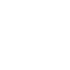HOVAWART 100