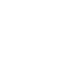 Heilerziehungspfleger