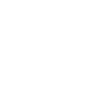 Schornsteinfegerin