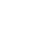 Schreiner
