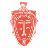 Afrika Maske