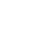 Tischler