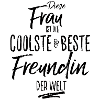 freundin-schwarz