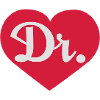 Love Doktor