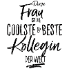 kollegin-schwarz