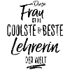 lehrerin-schwarz