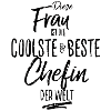 chefin-schwarz