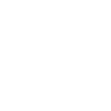 Original Jahrgang 1963