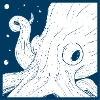 OKTOPUS
