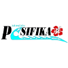 Tamarii PASIFIKA