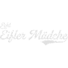 Echt Eifler Mädche