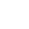 Als Gott klar wurde - RADELN