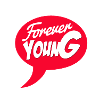 Forever young