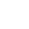 Metatrons blanc cube
