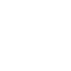 Sacred geometry