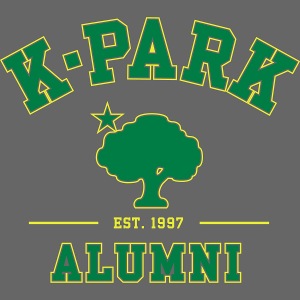 170528_Kpark_Label_01-11