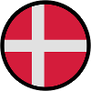 Marked by Denmark