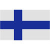 National Flag of Finland