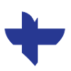Un coeur pour la Finlande