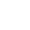Original Jahrgang 1984