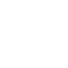 Original Jahrgang 1975