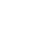 Panhead Heartbeat white