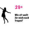 29plus