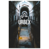 Urbex couloir