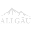 Allgäu