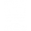 Konstruktionsmechaniker / Konstruktionsmechanik