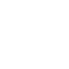 ELEKTRIKER Gott weiss